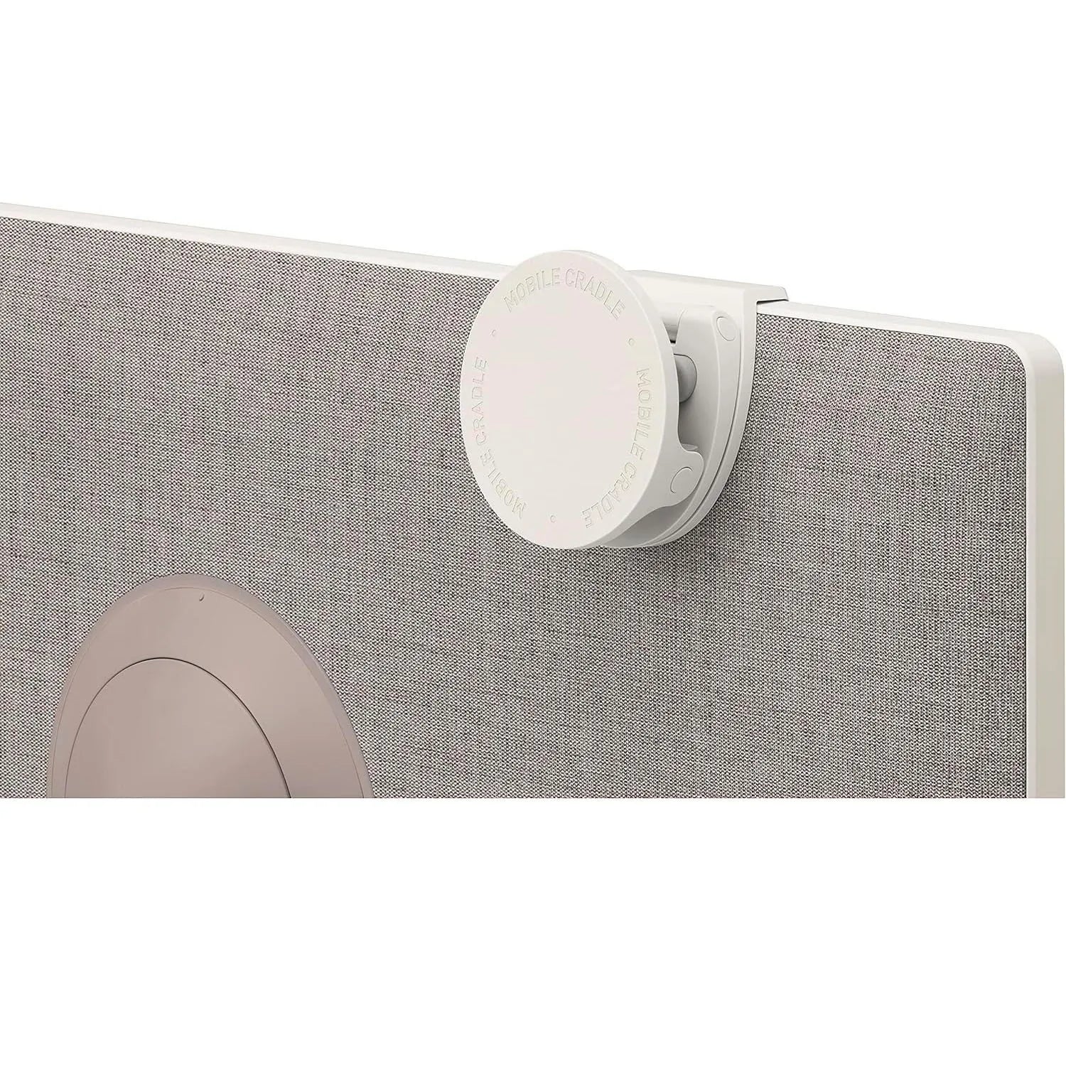TouchGo™ Tragbarer Touchscreen