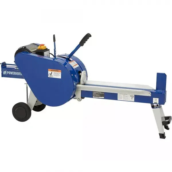 MaxWood™ Holzspalter