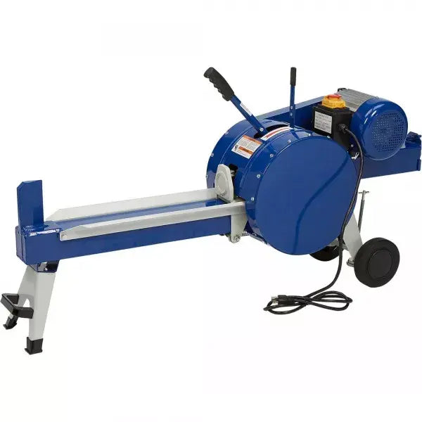 MaxWood™ Holzspalter