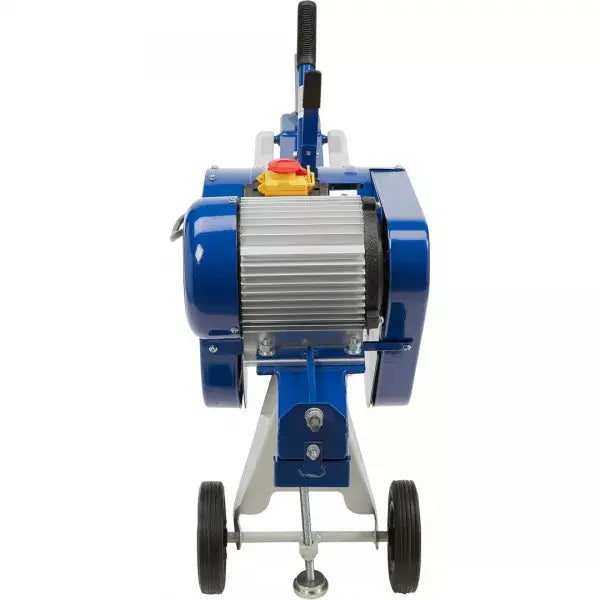 MaxWood™ Holzspalter