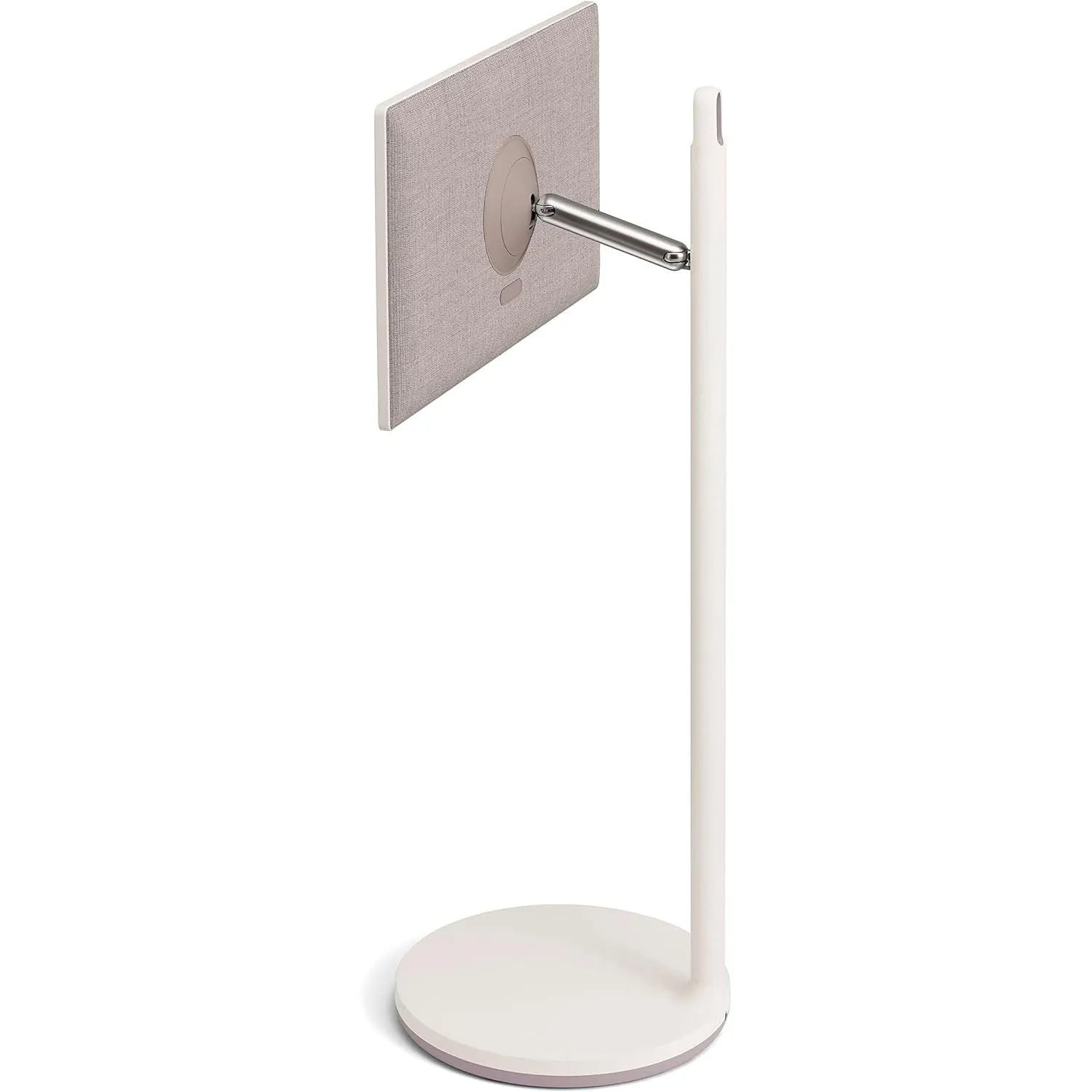 TouchGo™ Tragbarer Touchscreen