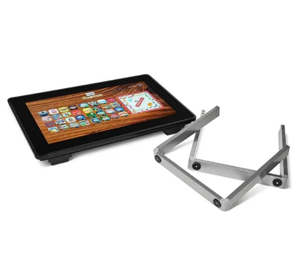 SmartAmuse™ Spela digitalt