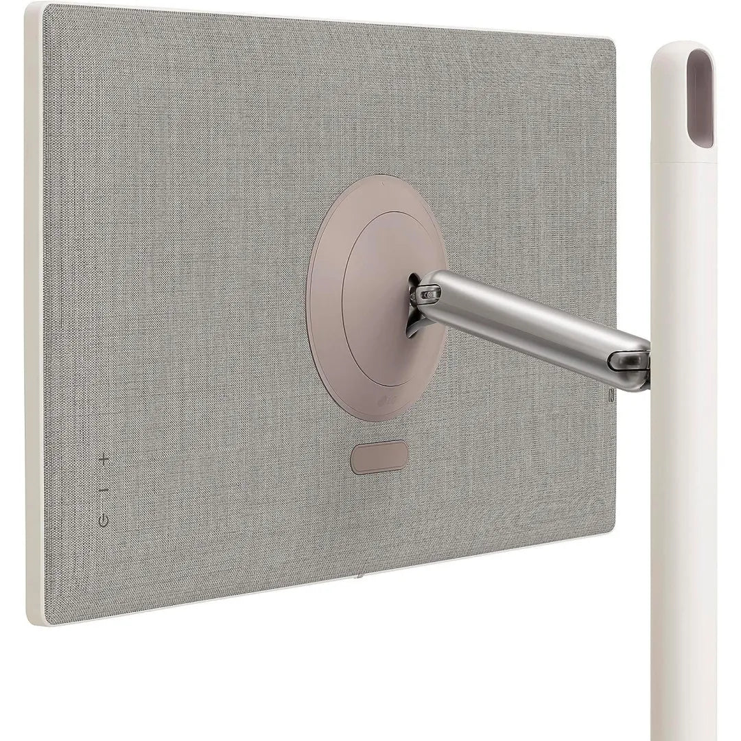 TouchGo™ Tragbarer Touchscreen