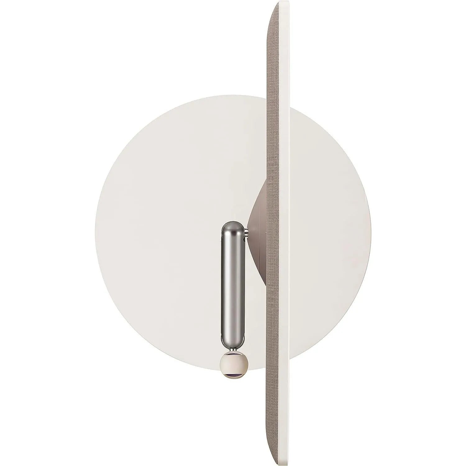 TouchGo™ Tragbarer Touchscreen