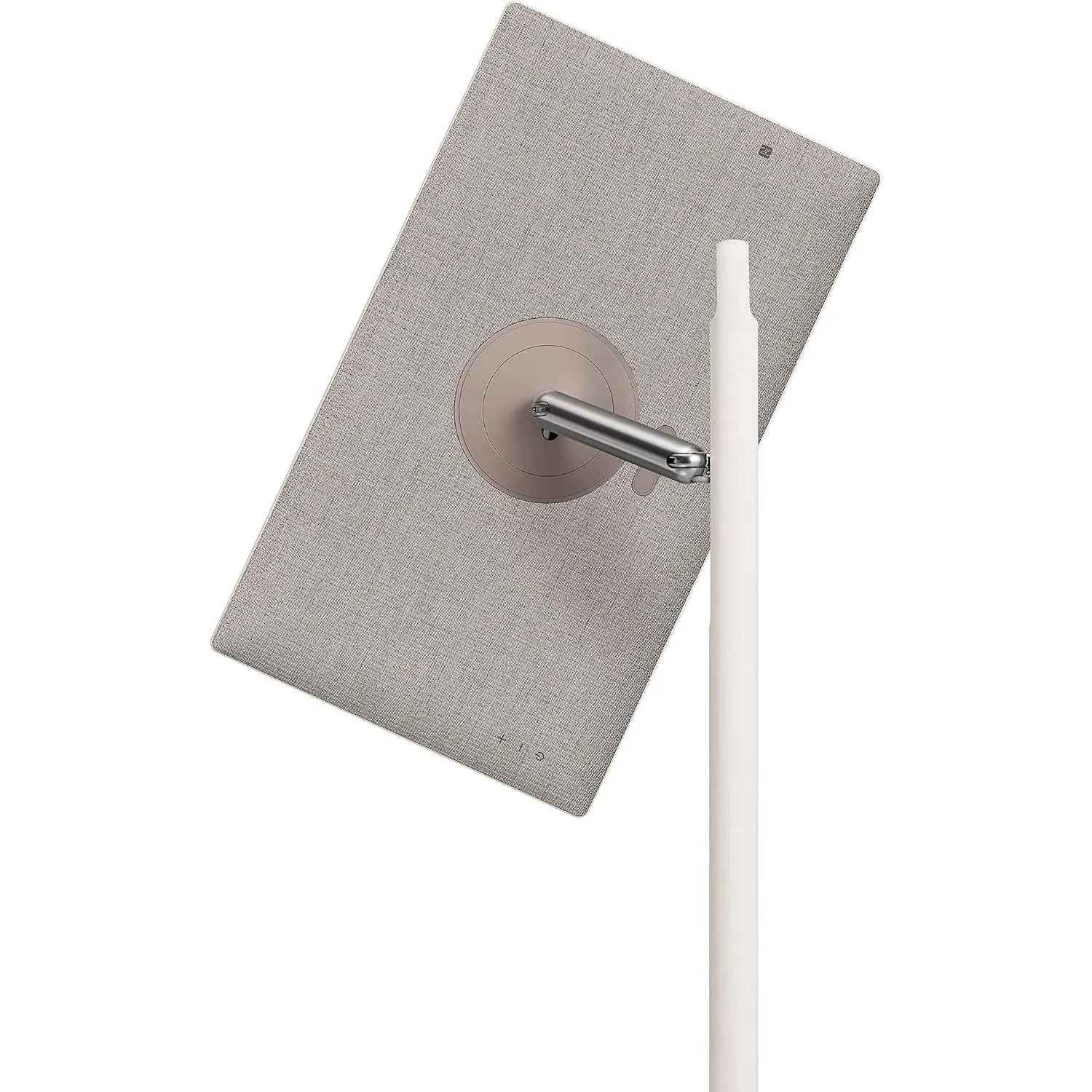 ScreenBliss™ Bärbar pekskärm