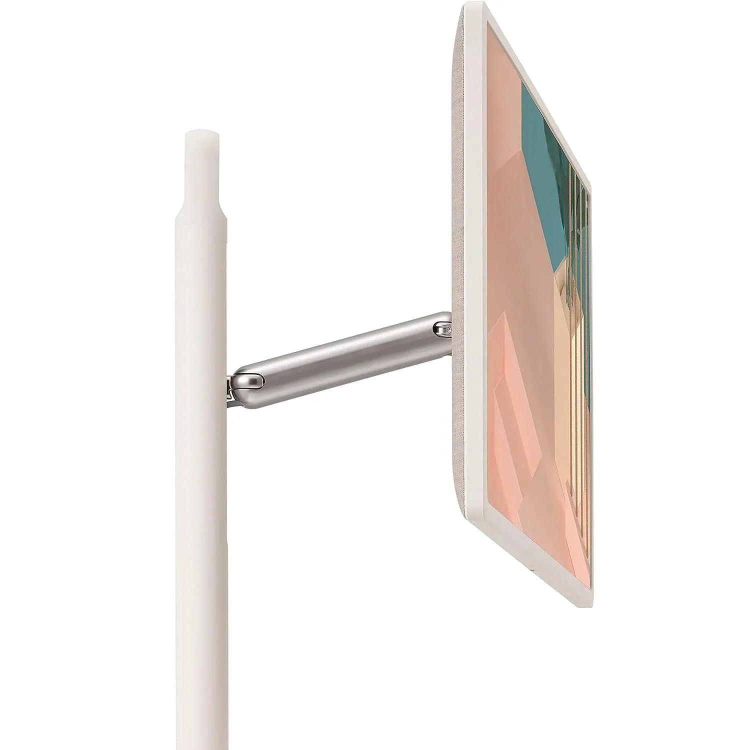 ScreenBliss™ Bärbar pekskärm