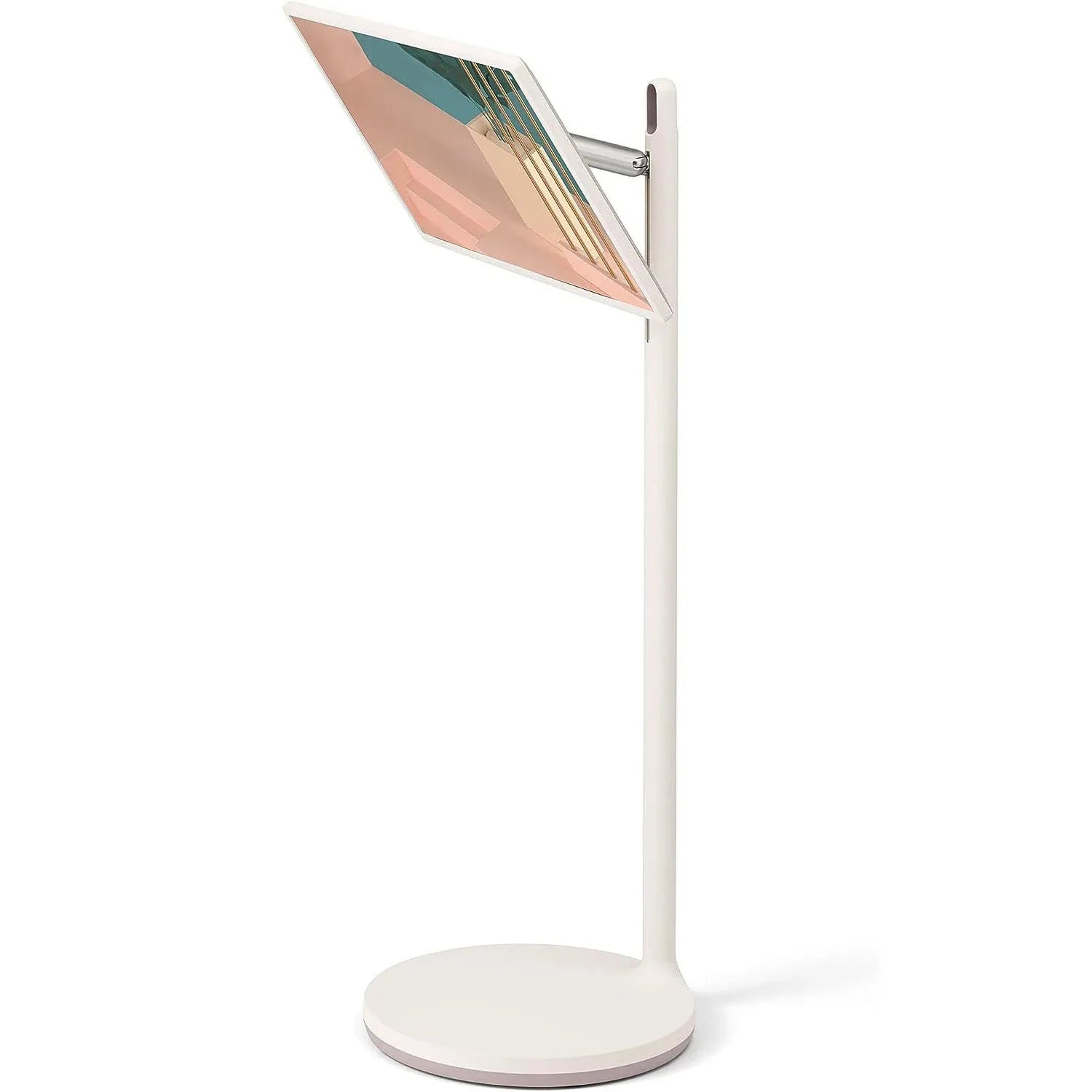 TouchGo™ Tragbarer Touchscreen